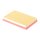 MIW, replacement air filter B9116