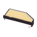 MIW, replacement air filter B9120