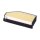 MIW, replacement air filter B9120