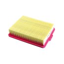 MIW, replacement air filter B9121