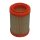 MIW, replacement air filter D6101
