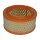MIW, replacement air filter D6104