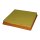 MIW, replacement air filter D6105