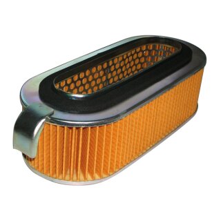 MIW, replacement air filter H1112