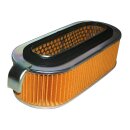 MIW, replacement air filter H1112