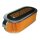 MIW, replacement air filter H1112