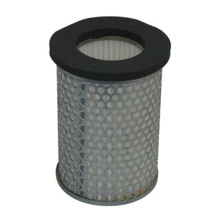 MIW, replacement air filter H1115
