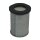 MIW, replacement air filter H1115
