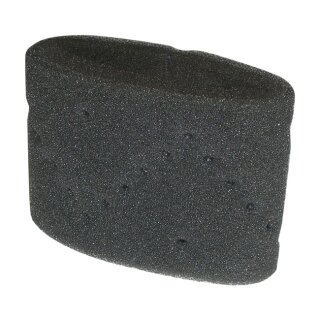 MIW, replacement air filter H1143