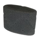MIW, replacement air filter H1143