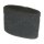 MIW, replacement air filter H1143