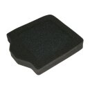 MIW, replacement air filter H1144