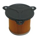 MIW, replacement air filter H1170