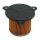MIW, replacement air filter H1170