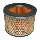 MIW, replacement air filter H1174