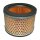 MIW, replacement air filter H1174