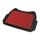 MIW, replacement air filter H1177