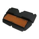 MIW, replacement air filter H1180