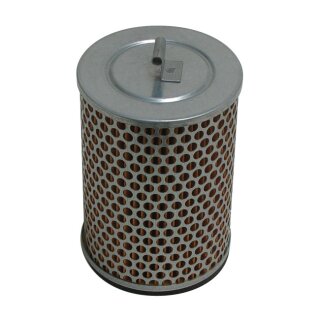MIW, replacement air filter H1188
