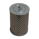 MIW, replacement air filter H1188