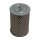 MIW, replacement air filter H1188