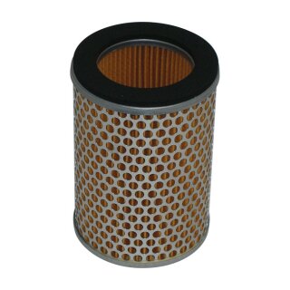 MIW, replacement air filter H1194