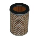 MIW, replacement air filter H1194