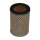 MIW, replacement air filter H1194