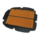 MIW, replacement air filter H1195