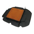 MIW, replacement air filter H1197