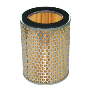 MIW, replacement air filter H1199