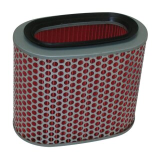 MIW, replacement air filter H1200