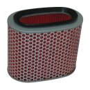 MIW, replacement air filter H1200