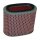 MIW, replacement air filter H1200