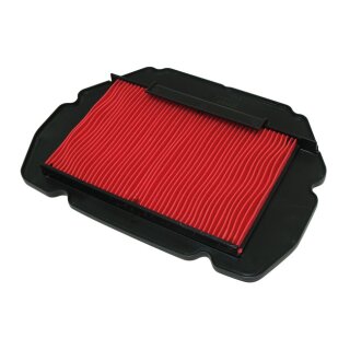 MIW, replacement air filter H1201