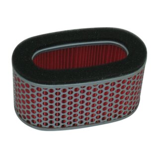 MIW, replacement air filter H1202