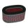 MIW, replacement air filter H1202