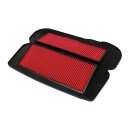 MIW, replacement air filter H1203