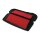 MIW, replacement air filter H1203
