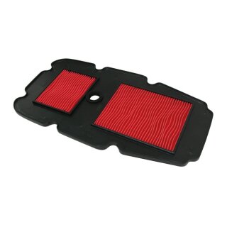 MIW, replacement air filter H1206