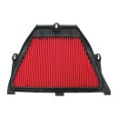 MIW, replacement air filter H1208