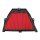 MIW, replacement air filter H1208