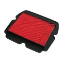 MIW, replacement air filter H1209