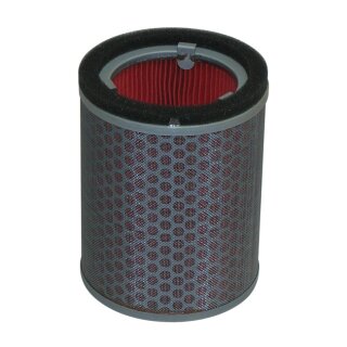 MIW, replacement air filter H1211