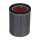 MIW, replacement air filter H1211