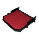 MIW, replacement air filter H1212