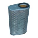 MIW, replacement air filter H1213