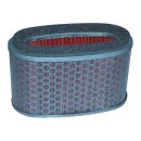 MIW, replacement air filter H1214