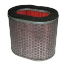 MIW, replacement air filter H1215