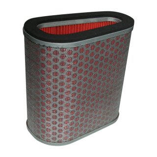 MIW, replacement air filter H1217
